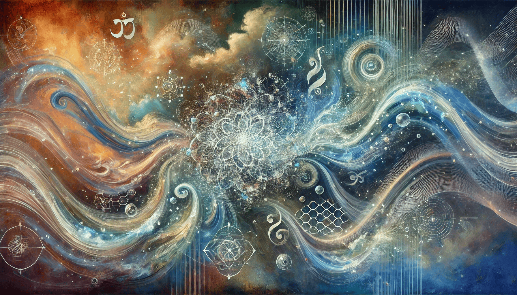channel_image